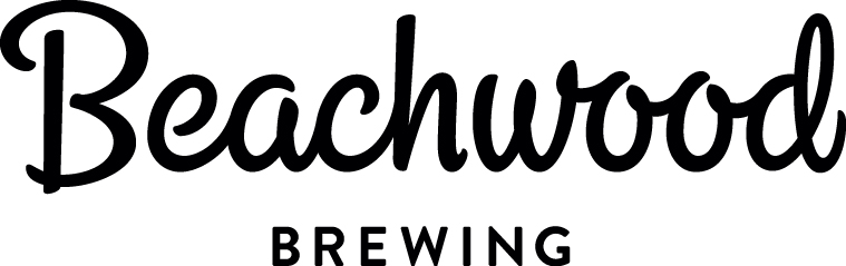 Shift Brewer
