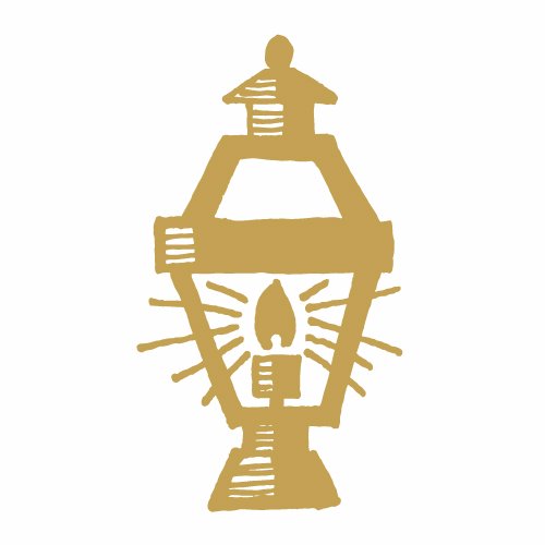 Craft Development Representative