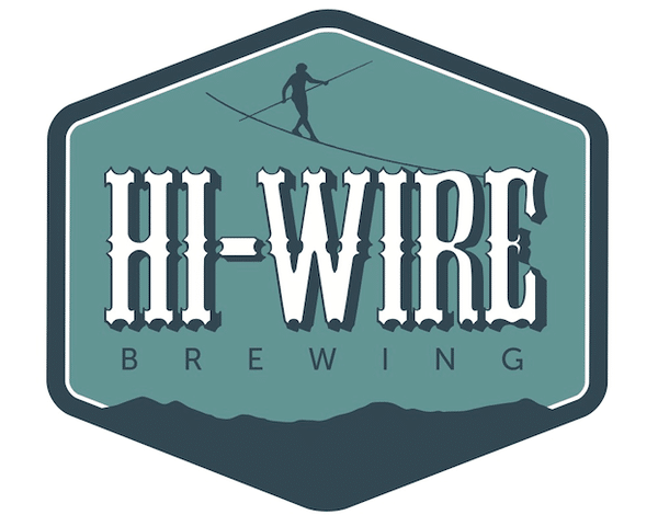 Hi-Wire Brewing - Sales Representative - Virginia - BevNET.com Beverage Industry Job Listing - Vimarsana News