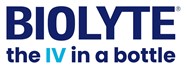Biolyte - Regional Sales Manager (NC, SC, VA, WV) - BevNET.com Beverage Industry Job Listing - Vimarsana News