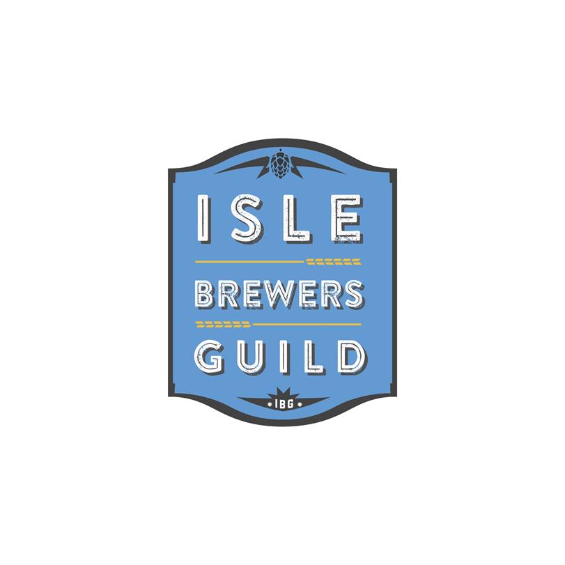 Brewery Cellar Technicians and Packaging Technicians