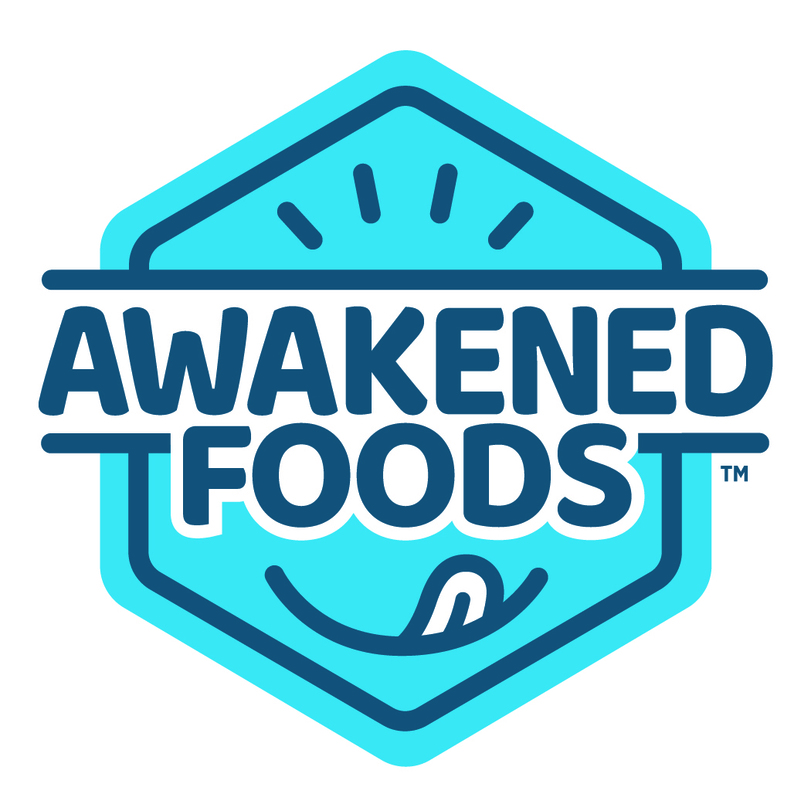 Manufacturing Planning & Purchasing Manager - Awakened Foods