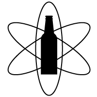 Manhattan Project Beer Co