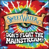 SweetWater Brewing Company - Brewer - BevNET.com Beverage Industry Job Listing - Vimarsana News