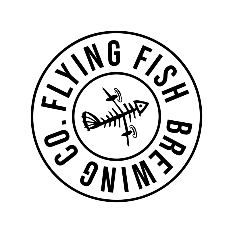 Sales Representative (NJ/PA)