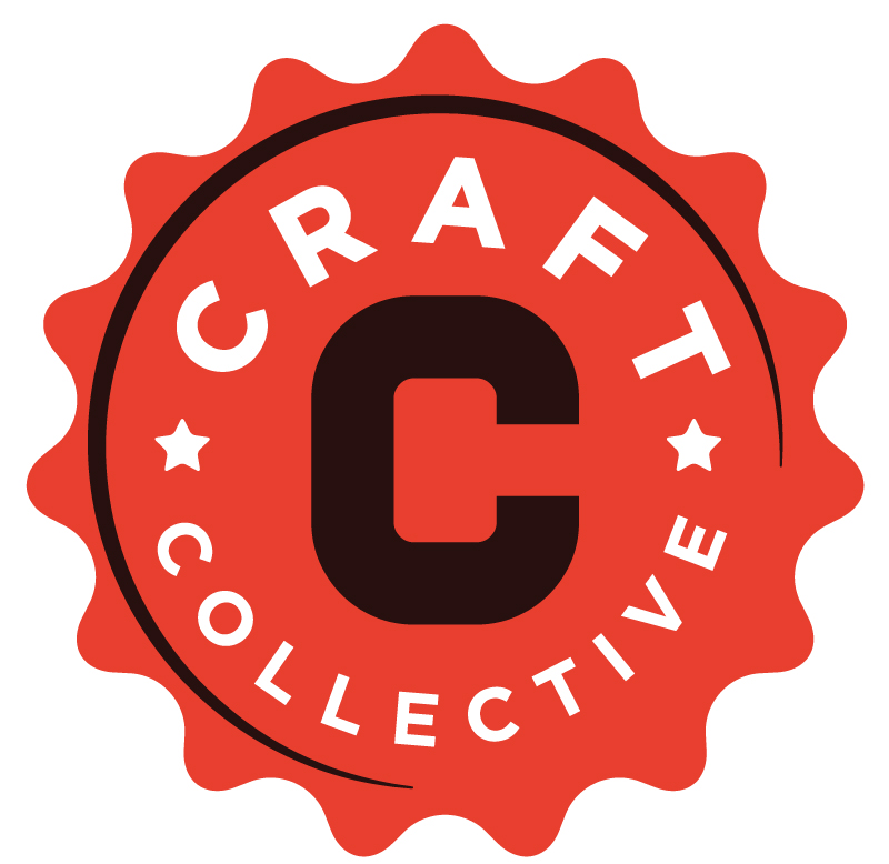 Craft Beer Sales Representative - Cape/Islands (SEASONAL)