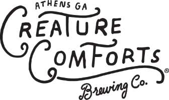 Creature Comforts Brewing Co. - Brand Marketing Manager - BevNET.com Beverage Industry Job Listing - Vimarsana News