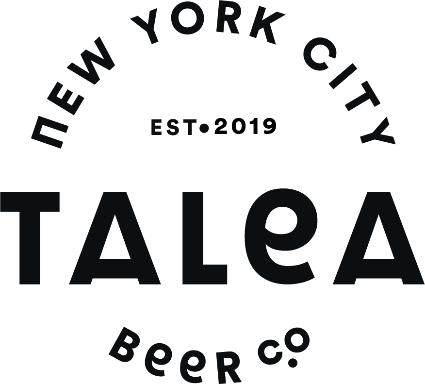 TALEA Beer Co. - Production Brewer - Brooklyn, NY - BevNET.com Beverage Industry Job Listing - Vimarsana News