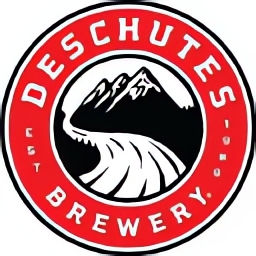 Territory Sales Manager  - Deschutes Brewery