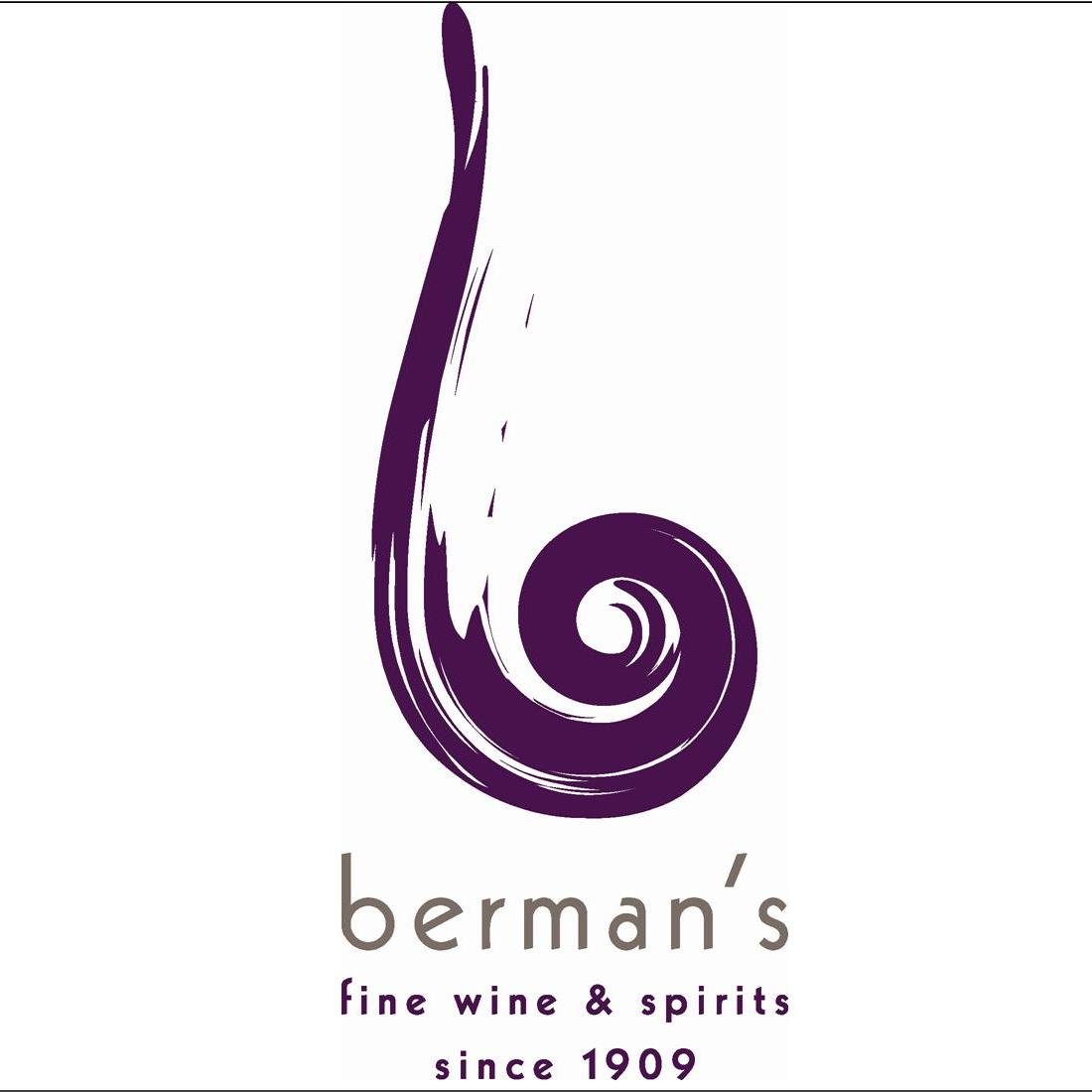 Berman's Wine & Spirits - Craft Beer Buyer - BevNET.com Beverage Industry Job Listing - Vimarsana News