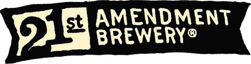 21st Amendment Brewery - Sales & Marketing Representative - SoCal - BevNET.com Beverage Industry Job Listing - Vimarsana News