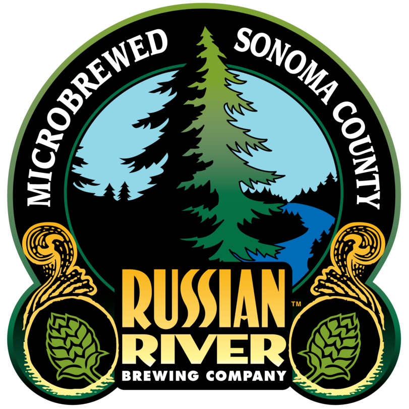 Head Brewer - Russian River Brewing Company