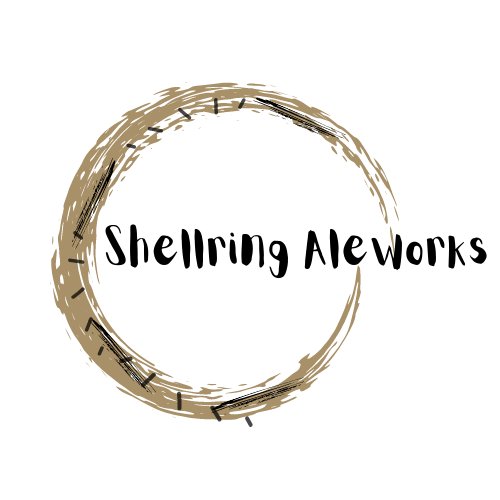 ShellRing Aleworks - Production/Operation Manager - Beaufort, SC - Brewbound.com Craft Beer Job Listing - Vimarsana News