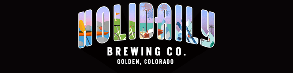 Holidaily Brewing Company - Holidaily Brewing SoCal Market Manager - BevNET.com Beverage Industry Job Listing - Vimarsana News
