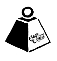 Counter Weight Brewing Company - Cellarperson / Packaging Line Operator - BevNET.com Beverage Industry Job Listing - Vimarsana News