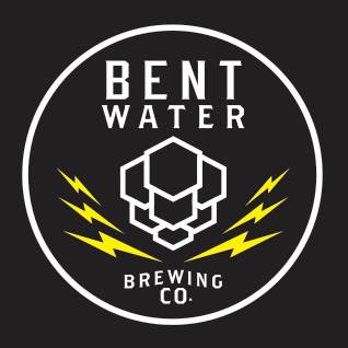 Bent Water Brewing Company - Shift Brewer - BevNET.com Beverage Industry Job Listing - Vimarsana News