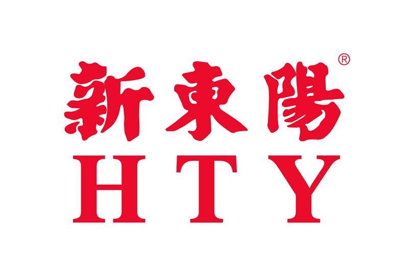 Regional Sales Manager