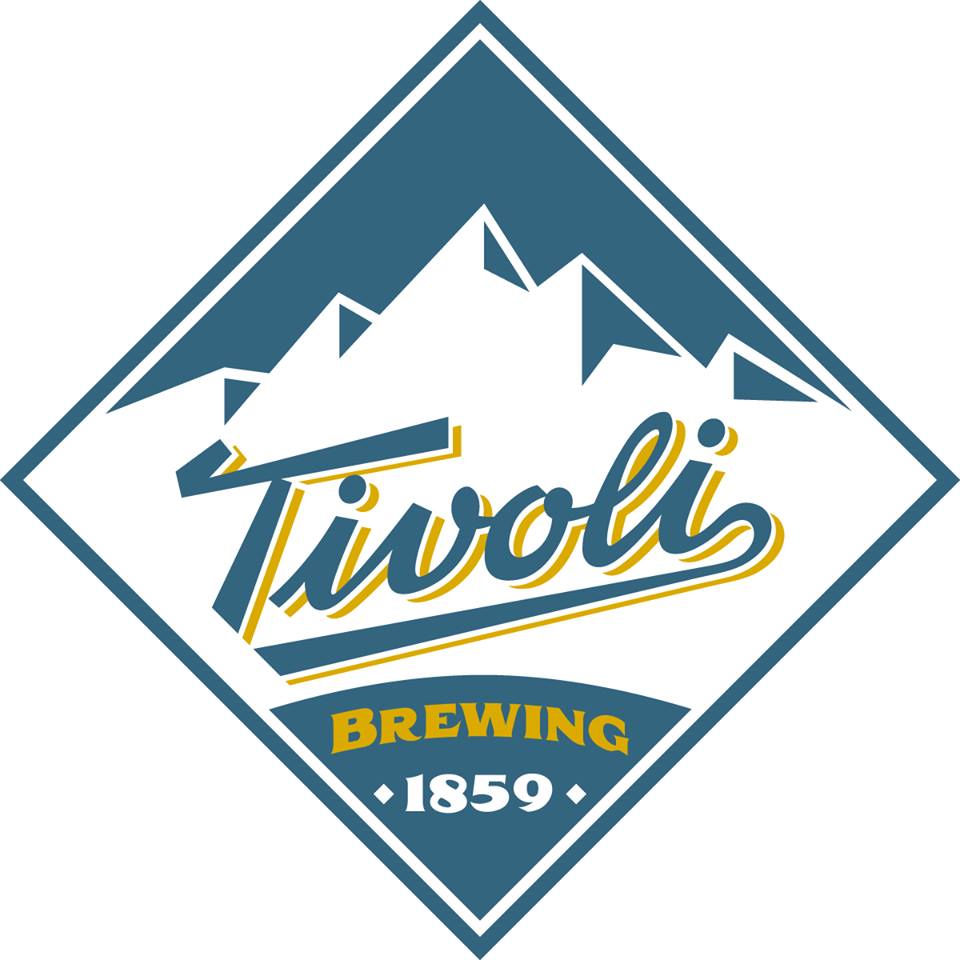 Tivoli Brewing Co. - Brewer - BevNET.com Beverage Industry Job Listing - Vimarsana News