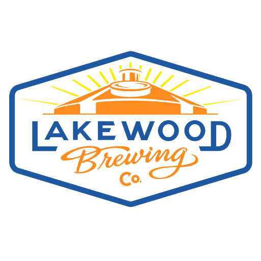 Lakewood Brewing Company - Director Of Sales - BevNET.com Beverage Industry Job Listing - Vimarsana News