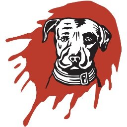 Lagunitas Brewing Company - Brewer - Lagunitas Brewing Company - BevNET.com Beverage Industry Job Listing - Vimarsana News