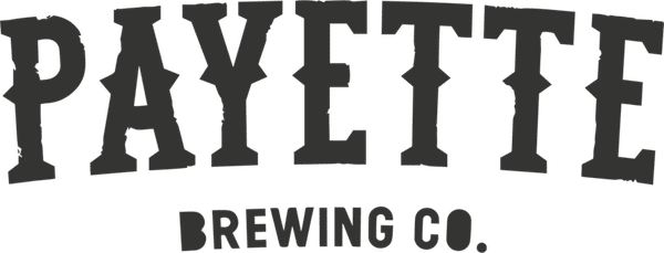 Payette Brewing Company - Lead Brewer - BevNET.com Beverage Industry Job Listing - Vimarsana News