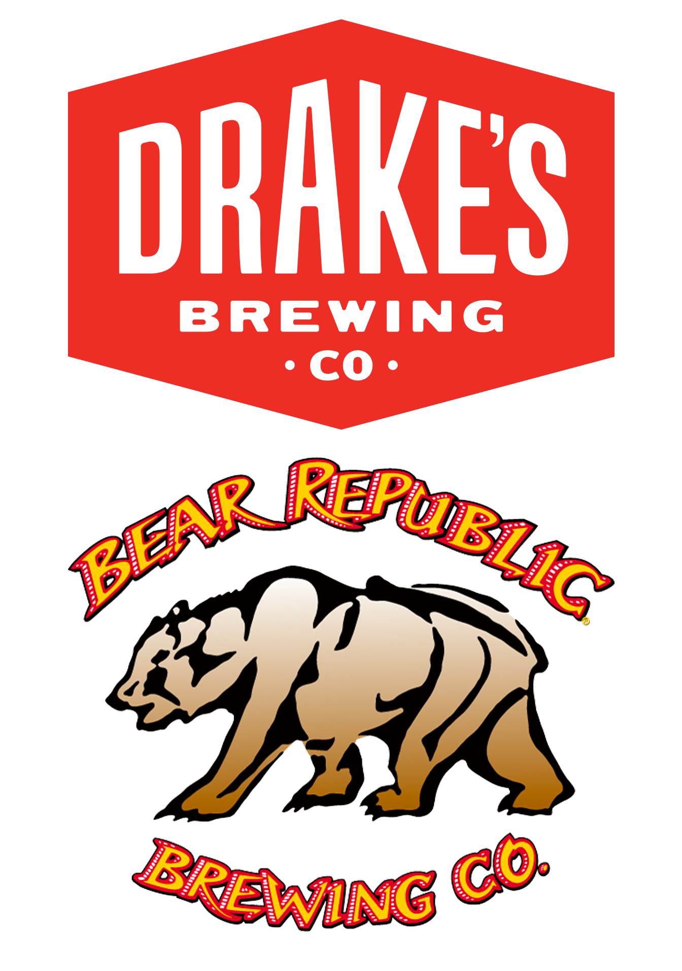 Drake's Brewing Co. - Central Valley Market Manager - BevNET.com Beverage Industry Job Listing - Vimarsana News