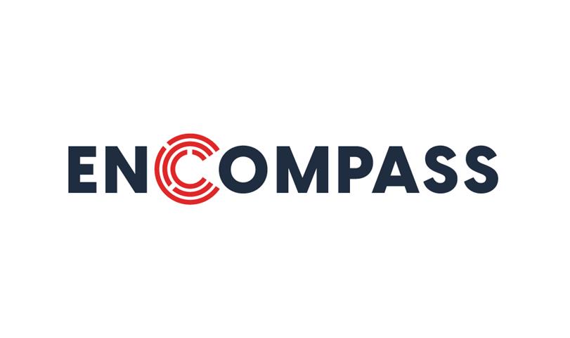 Encompass Technologies - Sales Executive - Beverage Manufacturing - BevNET.com Beverage Industry Job Listing - Vimarsana News