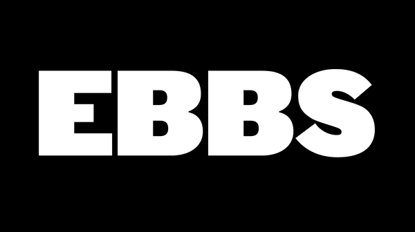 EBBS Brewing Co. - Packaging Operator - BevNET.com Beverage Industry Job Listing - Vimarsana News