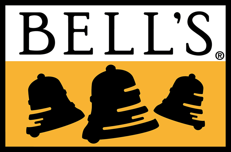 Bell's Brewery, Inc. - Field Sales Representative - CT, RI, Western MA - BevNET.com Beverage Industry Job Listing - Vimarsana News