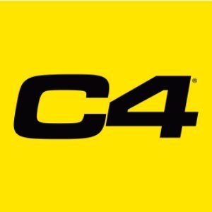 Nutrabolt - C4® Energy Field Marketing Manager – Boston - BevNET.com Beverage Industry Job Listing - Vimarsana News