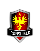 Ironshield Brewing - Head Brewer - BevNET.com Beverage Industry Job Listing - Vimarsana News