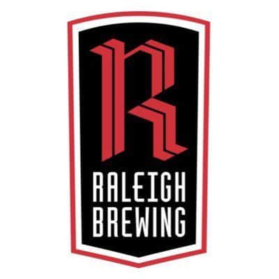 Raleigh Brewing Company - Production Brewer - BevNET.com Beverage Industry Job Listing - Vimarsana News