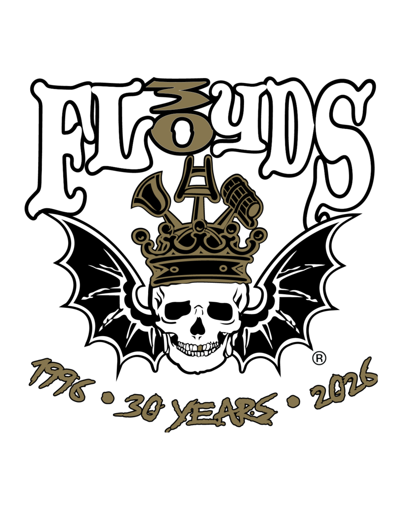Brewery Sales Representative - Northern Illinois - Three Floyds Brewing