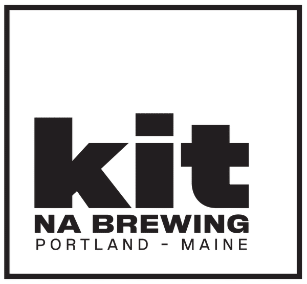 Kit Brewing - Portland, ME - Director of Sales and Marketing - BevNET.com Beverage Industry Job Listing - Vimarsana News