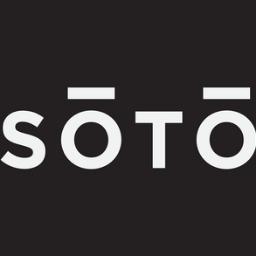 National Sales Director - SOTO Sake 