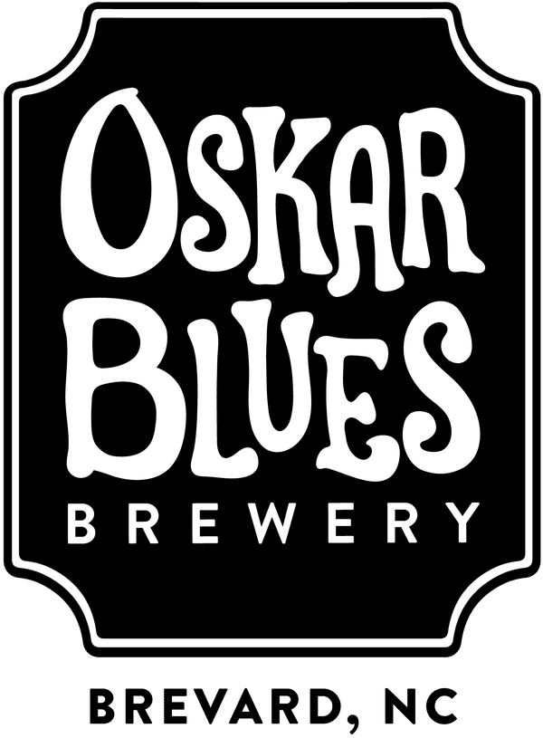Oskar Blues Brewery - Laboratory Manager - Oskar Blues Brewery (Brevard) - BevNET.com Beverage Industry Job Listing - Vimarsana News