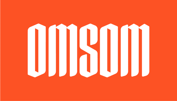 Omsom - Chief of Staff - BevNET.com Beverage Industry Job Listing - Vimarsana News