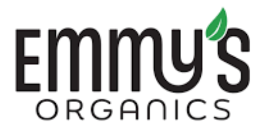 Bimbo Bakeries USA - Emmy's Organics - Senior Account Manager - BevNET.com Beverage Industry Job Listing - Vimarsana News