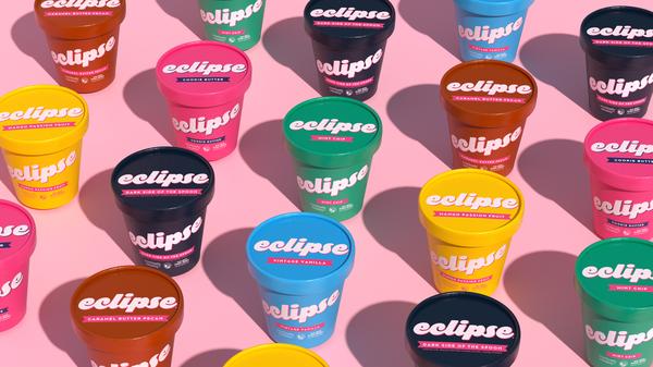 Eclipse Foods - Brand Manager - BevNET.com Beverage Industry Job Listing - Vimarsana News
