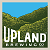 Upland Brewing Company - Brewer/Cellarperson - BevNET.com Beverage Industry Job Listing - Vimarsana News