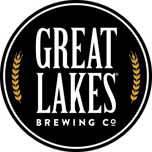 Great Lakes Brewing Company - Area Sales Manager- Eastern PA and NJ - BevNET.com Beverage Industry Job Listing - Vimarsana News