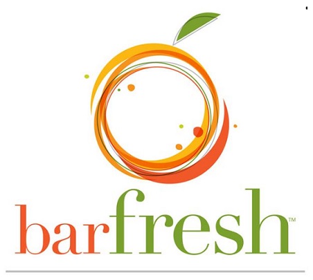 Business Development Manager - Dallas, Los Angeles, Miami