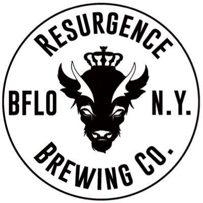 Resurgence Brewing Company - Brewery Packaging Lead - BevNET.com Beverage Industry Job Listing - Vimarsana News
