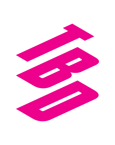 In-office Sales Rep - Studio TBD