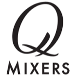 Q Mixers - Supply Chain Analyst - BevNET.com Beverage Industry Job Listing - Vimarsana News