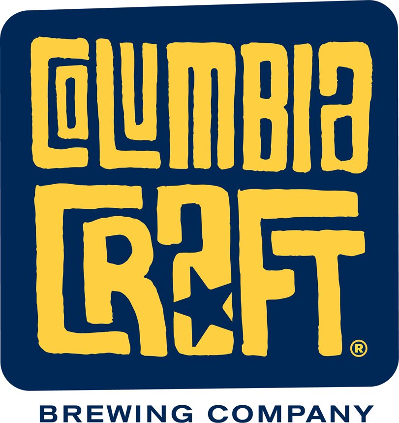 Brewer/Cellar