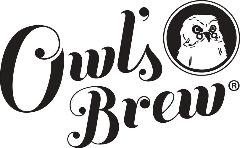 Owl's Brew Market Manager – NYC - Owl's Brew