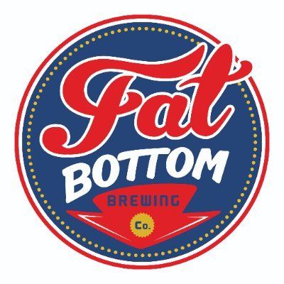 Fat Bottom Brewing - Shift Brewer - Fat Bottom Brewing Company Nashville, TN - BevNET.com Beverage Industry Job Listing - Vimarsana News
