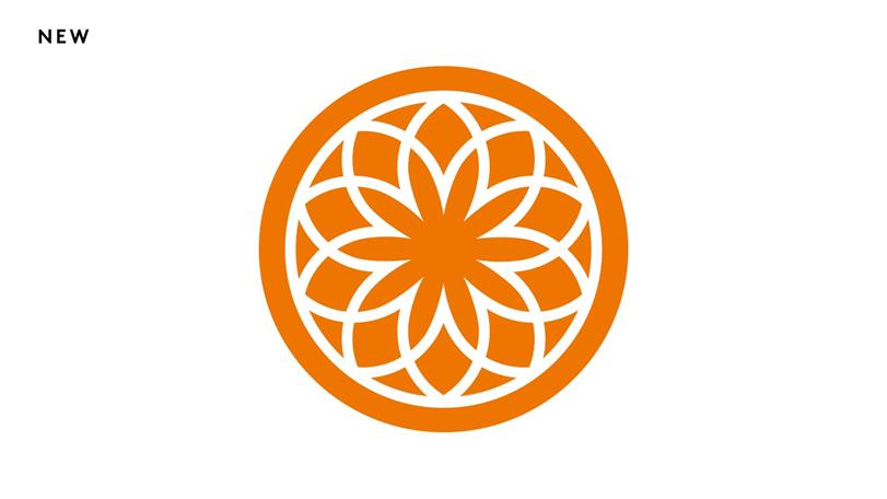 NYC Sales Manager 