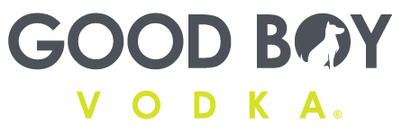 Area Sales Manager - St. Pete, FL - Good Boy Vodka